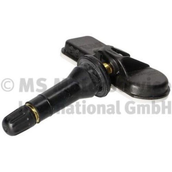 PIERBURG 7.14060.00.0 BASINC SENSORU RENAULT 