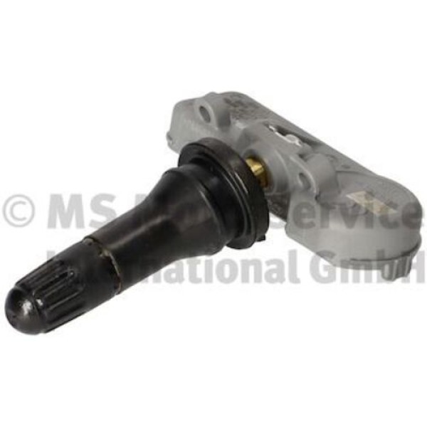 PIERBURG 7.14060.18.0 BASINC SENSORU FORD 