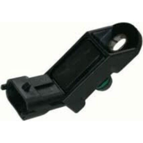 PIERBURG 7.18222.04.0 HAVA BASINC SENSORU DOBLO MAREA STILO IDEA PANDA PUNTO BRAVA BRAVO LINEA ALFA ROMEO 147 156 MITO GIULIETTA COMBO CORSA C CORSA D MERIVA TIGRA 1.3JTD 0 