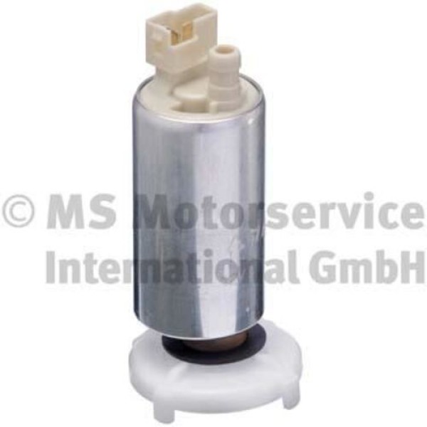 PIERBURG 7.21088.62.0 ELECTRIC FUEL PUMP SEAT 