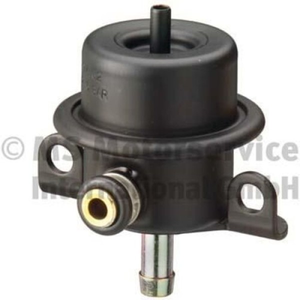 PIERBURG 7.21197.62.0 YAKIT BASINC REGULATORU BMW E30 E23 E23 