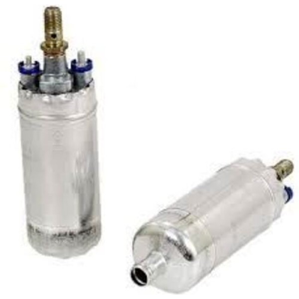 PIERBURG 7.21659.53.0 ELECTRIC FUEL PUMP MERCEDES-BENZ 