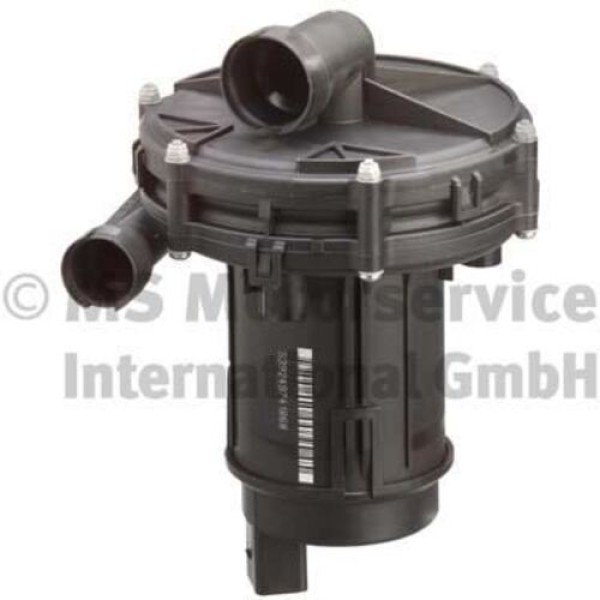 PIERBURG 7.21851.31.0 SECONDARY AIR PUMP VOLKSWAGEN 