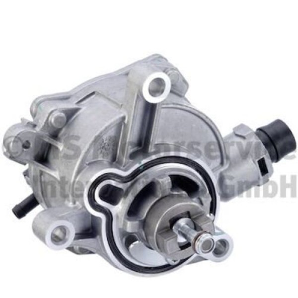 PIERBURG 7.24807.76.0 VAKUM POMPASI VOLVO S60 II 134 2.4 D4 D3 AWD 14> S80 II 124 D3 D4 14> V40 525. 526 D3 12> V60 I 155. 157 2.4 D5 AWD 11>15 V70 III 135 D3 D4 10>15 XC60 156 D3 D4 10>14 XC70 II 136 D4 AWD 13> 