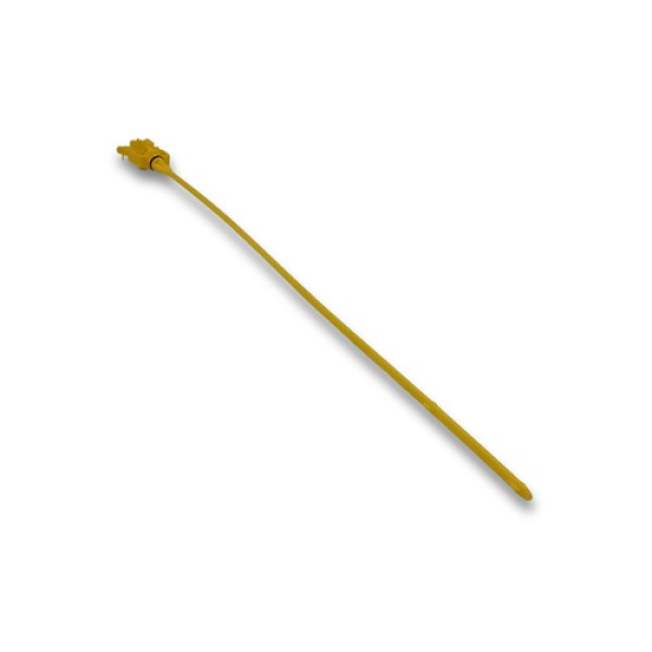 PLEKSAN 3912 MOTOR YAG CUBUGU LAGUNA TRAFIC MASTER MOVANO A 2.5 DCI G9U 