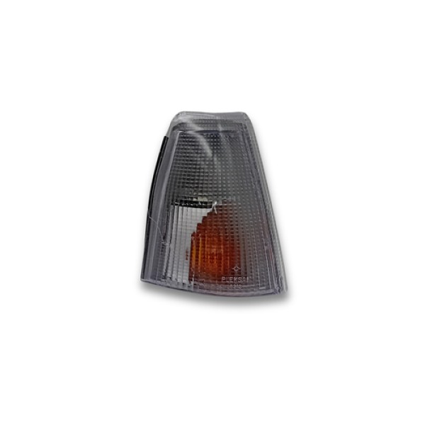 PLEKSAN 6212 SINYAL LAMBASI ON SAG 93 SLX S K 