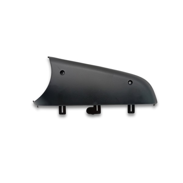 PLASTECH P12180 AYNA KAPAGI ALT SOL T5 CADDY 04> 