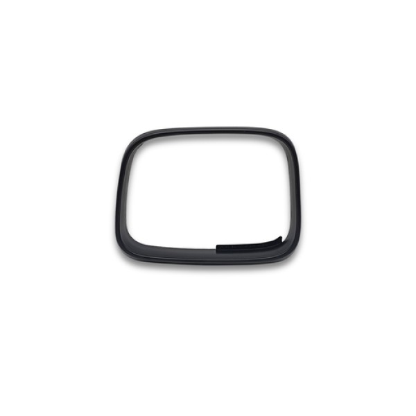 PLASTECH P12183 AYNA CERCEVESI SAG  T5 CADDY 04> 