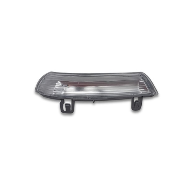 PLASTECH P12222 DIKIZ AYNA SINYAL LAMBASI SOL GOLF V VI JETTA 06>10 PASSAT 03>11 SUPERB 02>07 