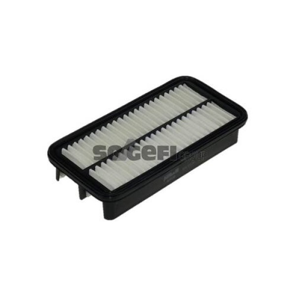 PURFLUX A1172 HAVA FILTRESI HYUNDAI GETZ 1.5 CRDI 2002> 