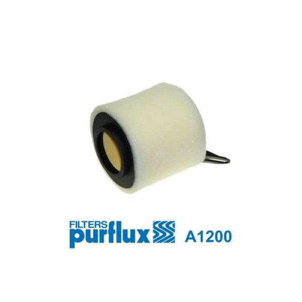 PURFLUX A1200 HAVA FILTRESI BMW E87 07>11 E90 07>10 