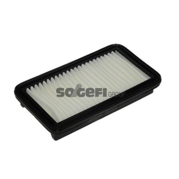 PURFLUX A1241 HAVA FILTRESI SUZUKI SX4 FIAT SEDICI 2006> 