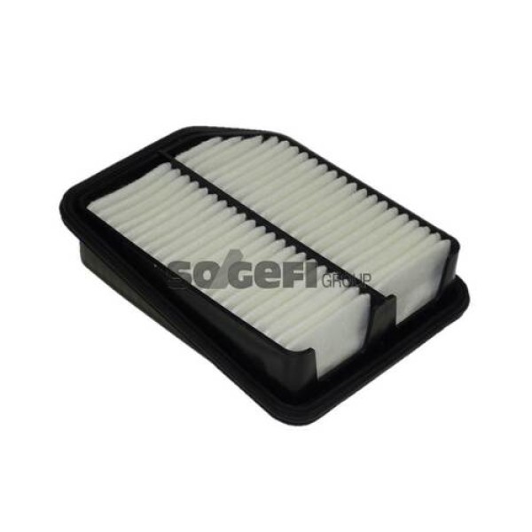 PURFLUX A1245 HAVA FILTRESI SUZUKI GRAND VITARA 2006-2010 