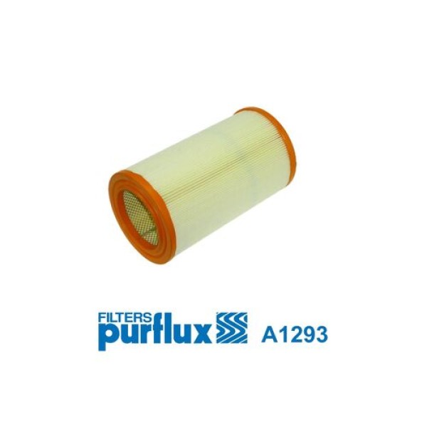 PURFLUX A1293 HAVA FILTRESI BRAVO 1.4 T-JET 1.6 MULTIJET 2.0 MULTIJET 08> 