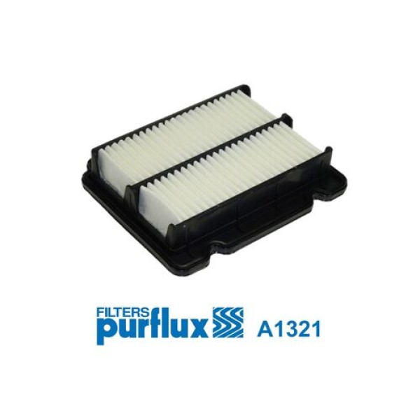 PURFLUX A1321 HAVA FILTRESI AVEO 05>10 KALOS 02>10 T200 T250 T255 1.4 16V 90HP 