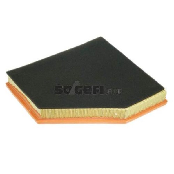 PURFLUX A1326 HAVA FILTRESI BMW E60 N47 N56 