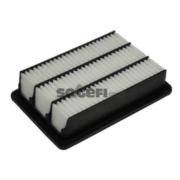 PURFLUX A1328 FILTRE HAVA- SANTAFE 06>9 