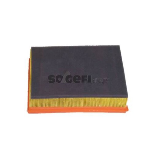 PURFLUX A1403 HAVA FILTRESI SUNGERLI VW AMAROK 10-12 2.0 TSI 2.0 TDI O.E 