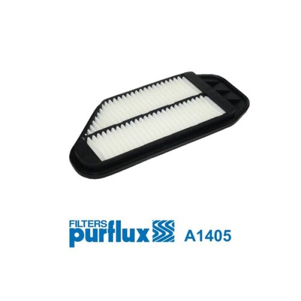 PURFLUX A1405 HAVA FILTRESI SPARK M300 1.0 1.2 10>16 