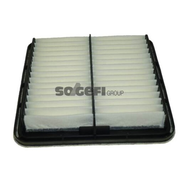 PURFLUX A1414 HAVA FILTRESI SUBARU IMPREZA 08> LEGACY 05> FORESTER 08> OUTBACK 09> 