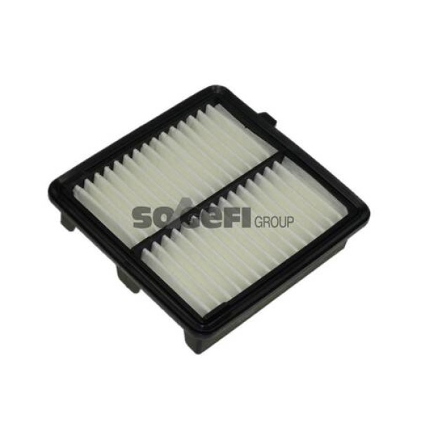 PURFLUX A1421 HAVA FILTRESI HONDA JAZZ 2009> CITY 2009> 