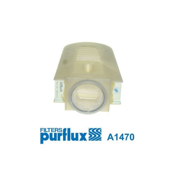 PURFLUX A1470 HAVA FILTRESI X204 10>15 W204 11>14 S204 10>14 C218 14>17 W212 09>15 S212 09>16 C207 10>16 W221 11>13 R172 12> 