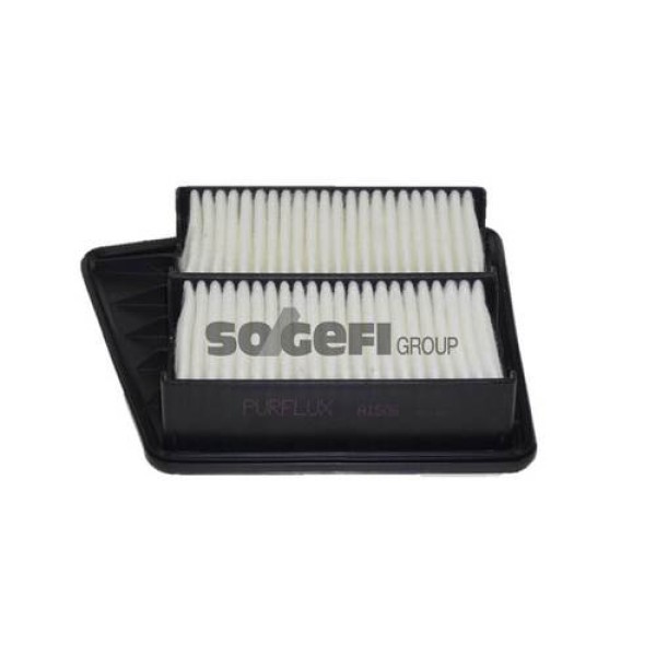 PURFLUX A1506 HAVA FILTRESI HONDA ACCORD 2.0 2008> 