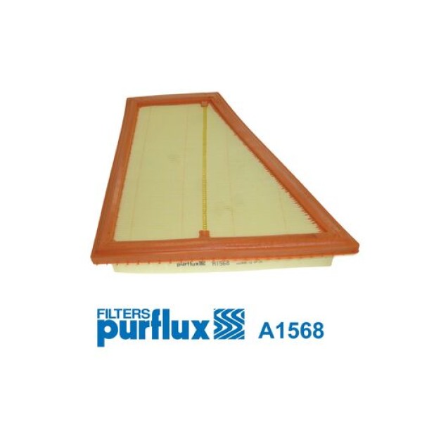 PURFLUX A1568 HAVA FILTRESI BMW F10 F11 E84 Z4 E88 