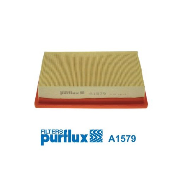 PURFLUX A1579 HAVA FILTRESI AVEO T300 11> 1.2 1.3D 1.4 1.5 