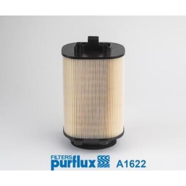 PURFLUX A1622 HAVA FILTRESI M274 W204-205-211 