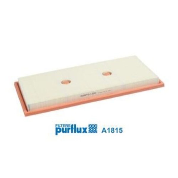PURFLUX A1815 HAVA FILTRESI W204 11>14 C204 11> C218 11>14 W212 11>15 S212 11>16 W221 11>13 W222 13>16 