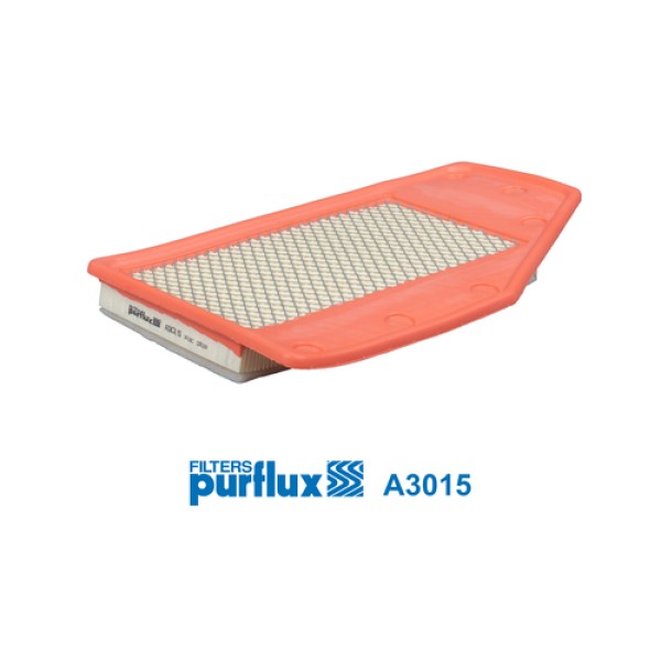PURFLUX A3015 HAVA FILTRESI INSIGNIA B BENZINLI 