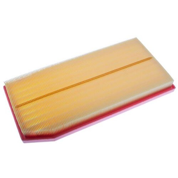 PURFLUX A3035 HAVA FILTRESI MERCEDES M264 W205 S205 C205 A205 C257 W213 C238 A238 X253 C253 