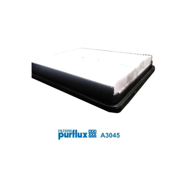 PURFLUX A3045 HAVA FILTRESI SANTA FE 2.4 12>15 SORENTO 2.4 09> 