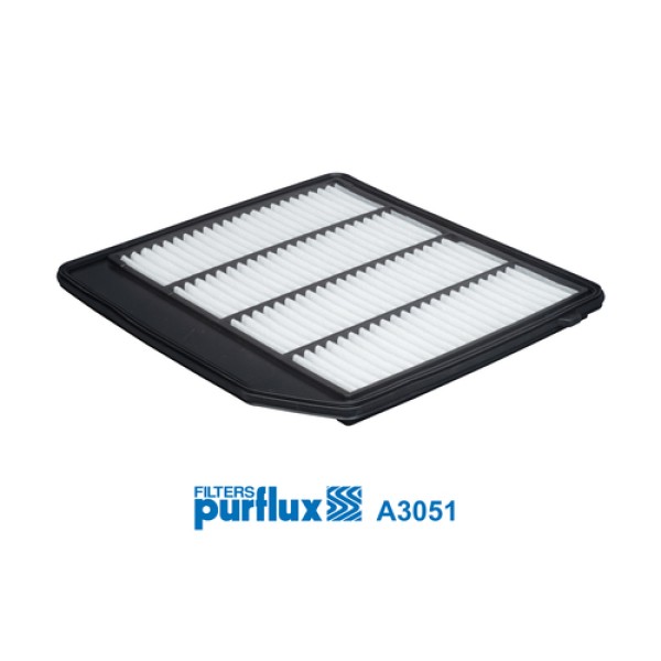 PURFLUX A3051 HAVA FILTRESI SUZUKI VITARA 1.4 15 