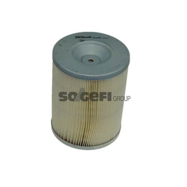 PURFLUX A330 HAVA FILTRESI FORD 