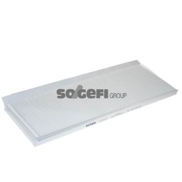 PURFLUX AH106 POLEN FILTRESI ASTRA CLASSIC 99>02 F ASTRA CLASSIC 99>02 F 91> CORSA B-94>01 TIGRA 94>00 CALIBRA 89>97 A 90> 