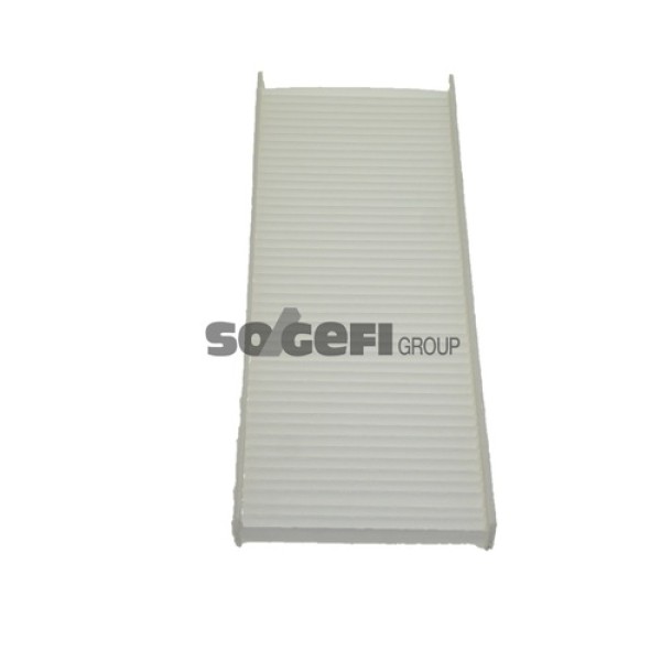 PURFLUX AH124 POLEN FILTRESI VECTRA B 1.6 16V 1.8 16V 2.0 16V 2.5 V6 2.6 V6 95>01 