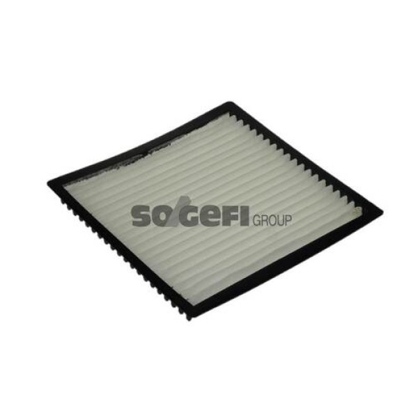 PURFLUX AH210 POLEN FILTRESI COROLLA 2002 2007 YARIS 1999 2005 LAND CRUISER 2001> CAMRY 2001> LEGACY 03> OUTBACK 03> 