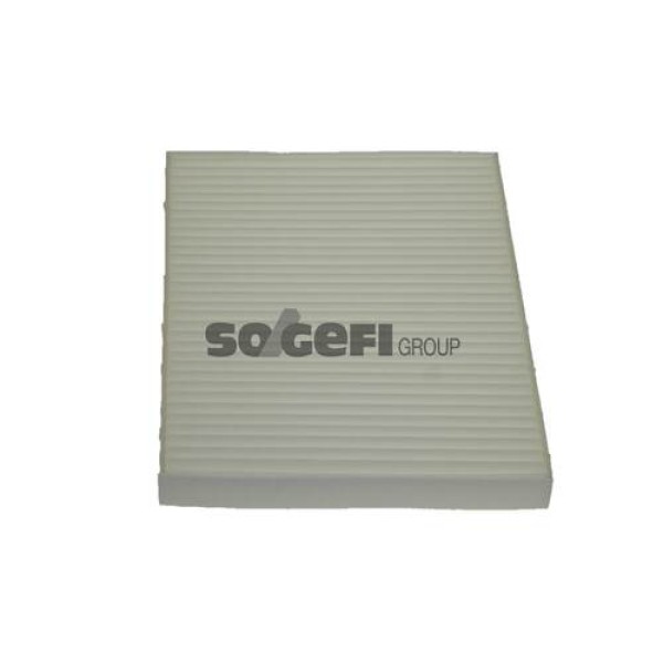 PURFLUX AH274 POLEN FILTRESI KALEOS 2.0 DCI 150HP 2008> 