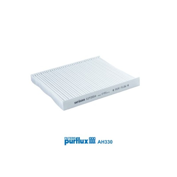 PURFLUX AH330 POLEN FILTRESI GIULIETTA 10> 