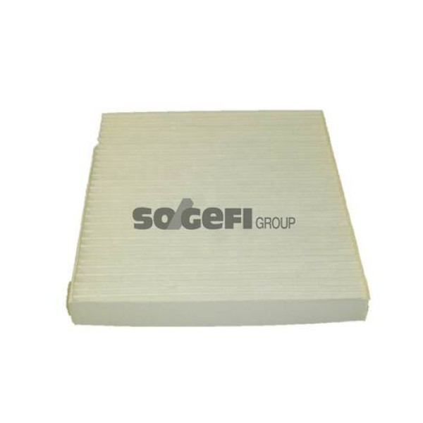 PURFLUX AH365 POLEN FILTRESI FIAT FREEMONT 11> JEEP COMPASS 06> CHRYSLER PATRIOT SEBRING 01> DODGE AVENGER 07> CALIBER 06> JOURNEY 08> 