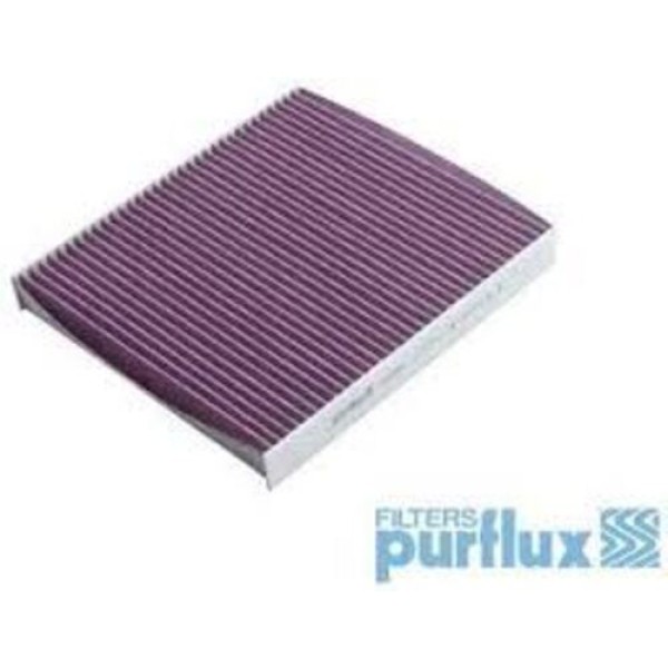 PURFLUX AH392 POLEN FILTRESI GOLF VII 14 SKODA OCTAVIA 1.4 TSI-1.6 TDI 13 