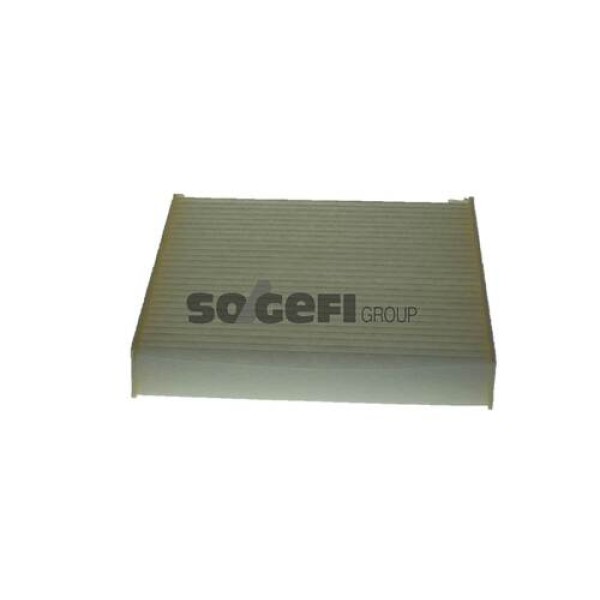 PURFLUX AH484 POLEN FILTRESI SUZUKI SX4 13> VITARA 15> 