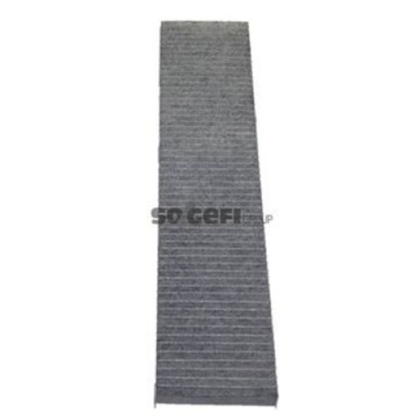 PURFLUX AHC129 POLEN FILTRESI SHARAN ALHAMBRA 95>10 FORD GALAXY 95>06 1.9TDI 