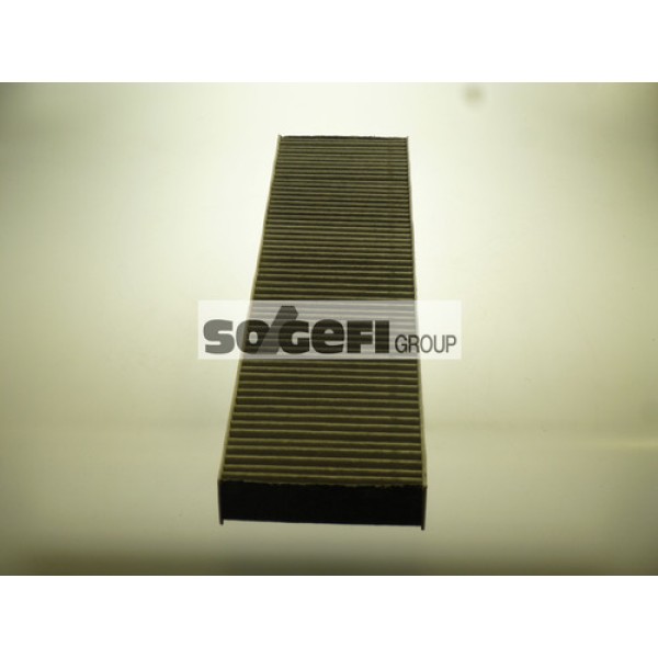 PURFLUX AHC192 POLEN FILTRESI MINI R50 R52 R53 KARBONLU 