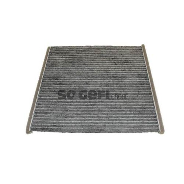 PURFLUX AHC210 POLEN FILTRESI LEXUS 03>08 LEGACY 98>03 OUTBACK 03>09 CAMRY 01>06 CELICA 99>05 LAND CRUISER 03>09 PRIUS 03>09 YARIS 99>04 