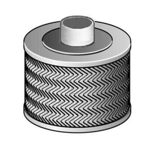 PURFLUX C850 YAKIT FILTRESI 