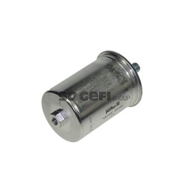 PURFLUX EP151 YAKIT FILTRESI 190 W201 85>93 W124 93>95 W140 91>98 C140 92>99 R129 92>00 