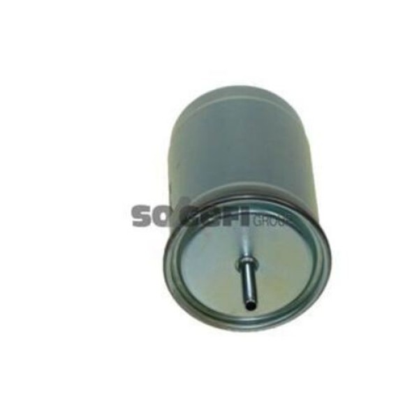 PURFLUX EP193 YAKIT FILTRESI VOLVO V70 I (875. 876) 2.4 TURBO AWD 99>04 S70 (874) 2.0 99>04 850 (854) 2.0 98>03 